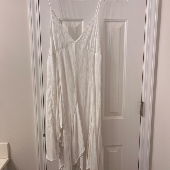 Free People Tumi tunic - Picture 3 of 7